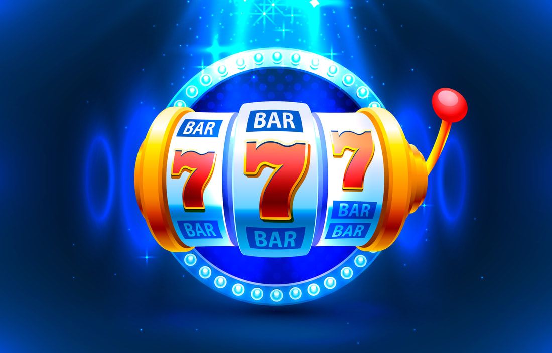 12play casino